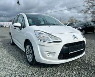 Citroen DS3 Gebrauchtwagen