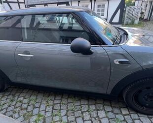 Mini ONE Gebrauchtwagen