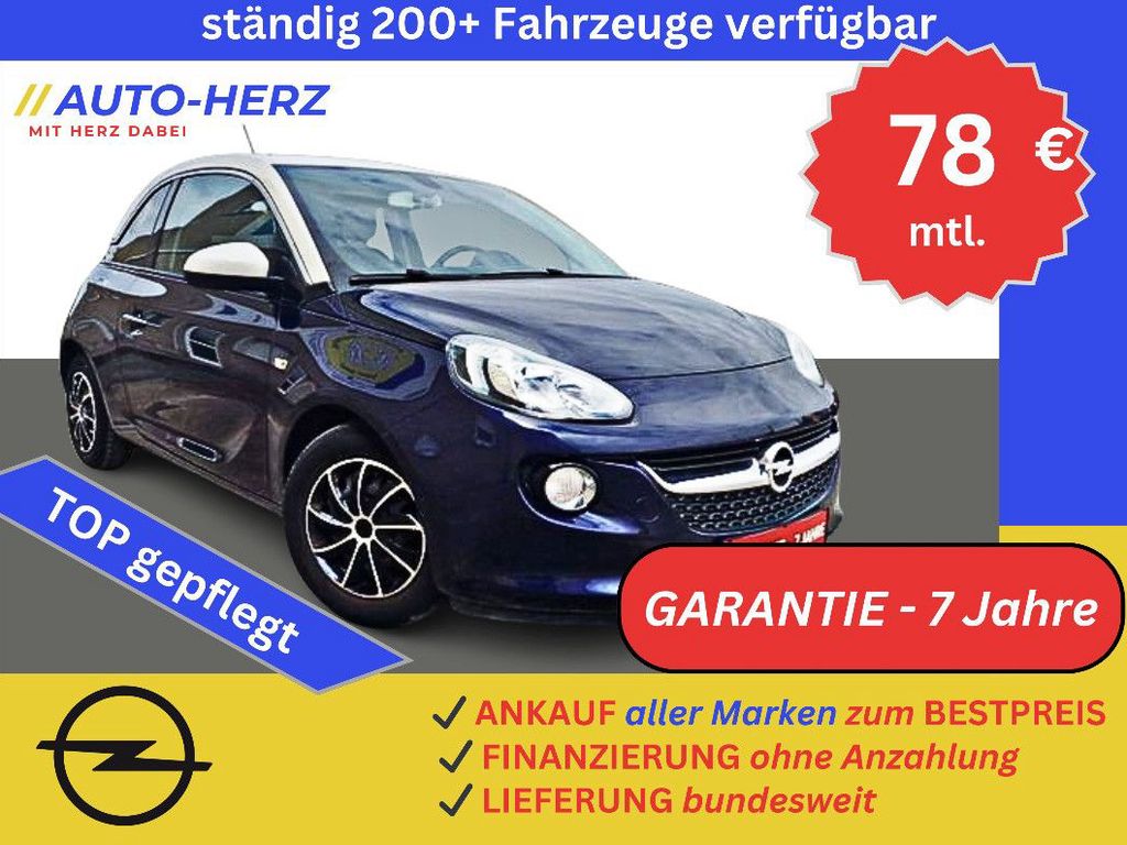 Bild 1