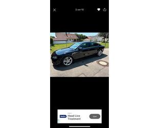 Audi A7 Gebrauchtwagen