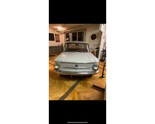 NSU Andere Gebrauchtwagen