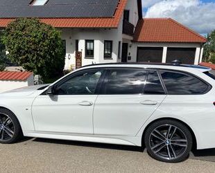 Audi 320 