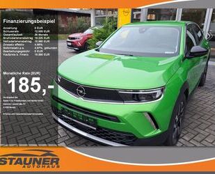 Opel Mokka-e Gebrauchtwagen