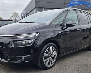 Citroen Andere Gebrauchtwagen