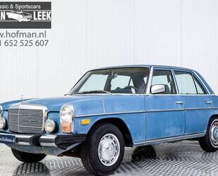 Mercedes-Benz 300 Gebrauchtwagen