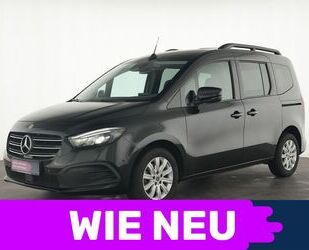 Mercedes-Benz T-Klasse Gebrauchtwagen