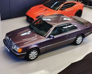 Mercedes-Benz CE 300 Gebrauchtwagen