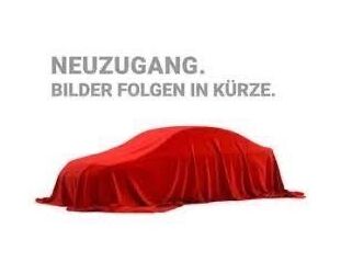 Opel Movano Gebrauchtwagen