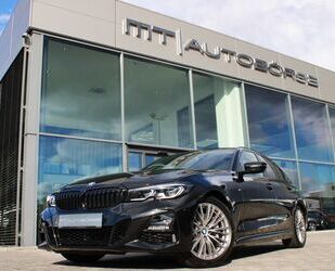 BMW 330 Gebrauchtwagen