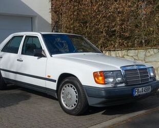 Mercedes-Benz E 300 Gebrauchtwagen