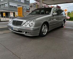 Volvo E 270 