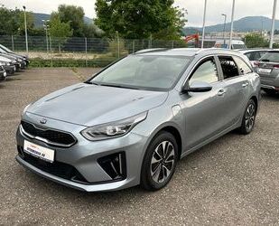 Kia Andere Gebrauchtwagen
