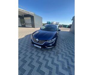 Renault Talisman Gebrauchtwagen