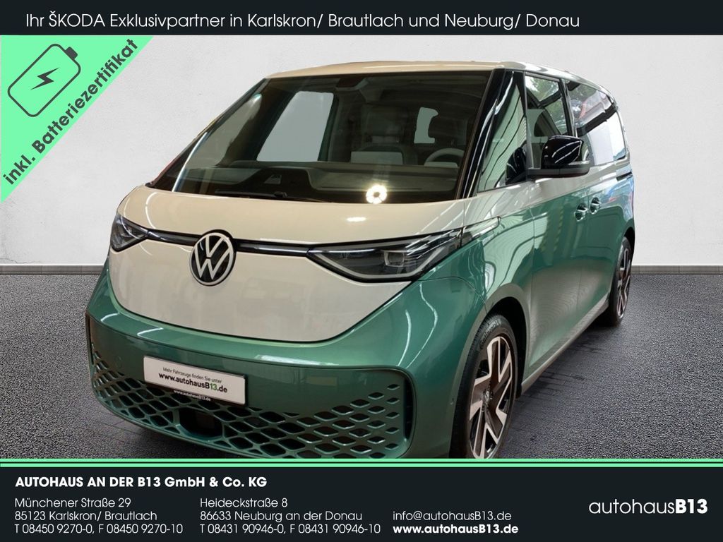 Bild 1