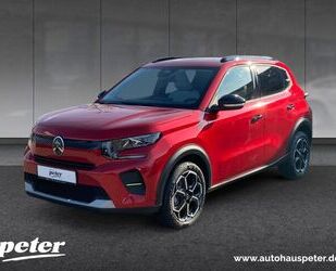 Citroen C3 Gebrauchtwagen