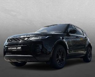 Land Rover Range Rover Evoque Gebrauchtwagen