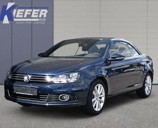 VW Eos Gebrauchtwagen