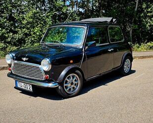 Mini Cooper Gebrauchtwagen