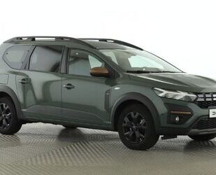 Dacia Jogger Gebrauchtwagen