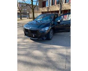 BMW 230 Gebrauchtwagen