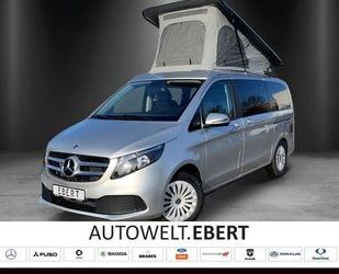 Mercedes-Benz V 250 Gebrauchtwagen