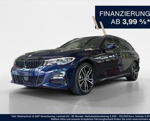 BMW 330 Gebrauchtwagen