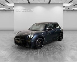Mini Cooper C Gebrauchtwagen