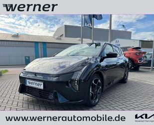 Kia Andere Gebrauchtwagen