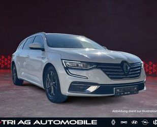 Renault Talisman Gebrauchtwagen