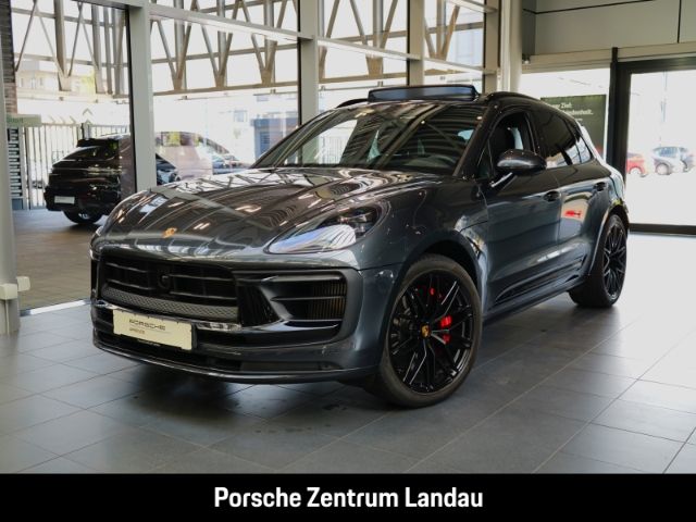 Bild 1