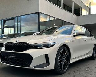 BMW 330 Gebrauchtwagen