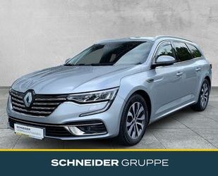 Renault Talisman Gebrauchtwagen