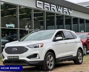Ford Edge Gebrauchtwagen