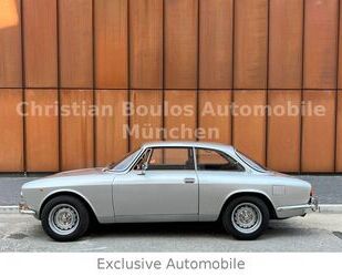 Alfa Romeo GTV Gebrauchtwagen