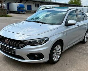 Fiat Tipo Gebrauchtwagen