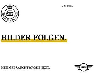 Mini Cooper SE Countryman Gebrauchtwagen