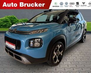 Citroen C3 Aircross Gebrauchtwagen