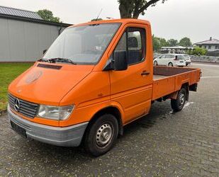 Mercedes-Benz Andere Gebrauchtwagen