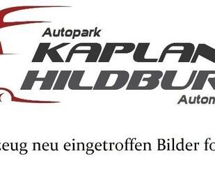 Mercedes-Benz ML 350 Gebrauchtwagen