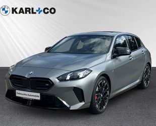 BMW M135 Gebrauchtwagen