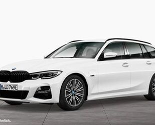 BMW 330 Gebrauchtwagen