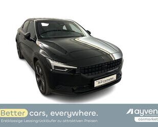 Polestar 2 Gebrauchtwagen