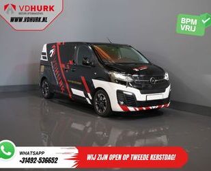 Opel Zafira Gebrauchtwagen