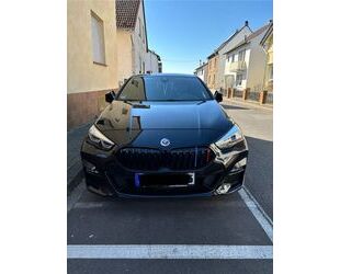 BMW 218 Gran Coupé Gebrauchtwagen