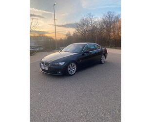 BMW 330 Gebrauchtwagen