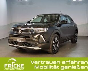 Opel Mokka-e Gebrauchtwagen