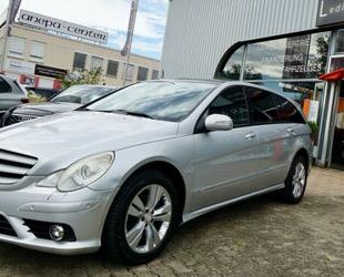 Mercedes-Benz R 320 Gebrauchtwagen