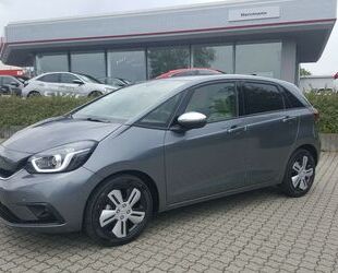 Honda Jazz Gebrauchtwagen