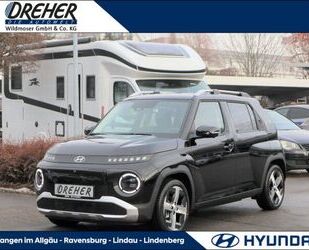 Fiat INSTER 