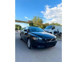 Volvo C70 Gebrauchtwagen